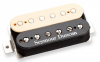 Seymour Duncan TB-16 59/Custom Hybrid Trembucker REV ZEB Seymour Duncan TB-16 59/Custom Hybrid Trembucker REV ZEB
